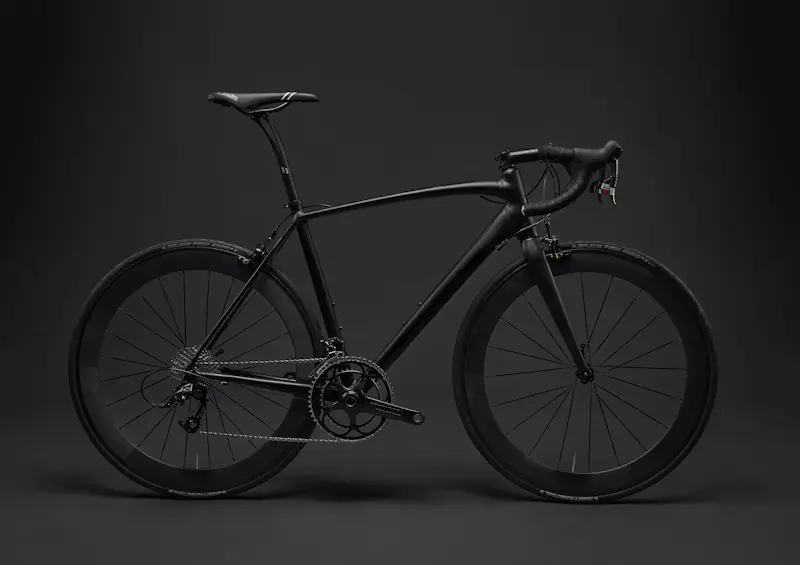Cycling accessories and safety gear at Chandan Cycle Store